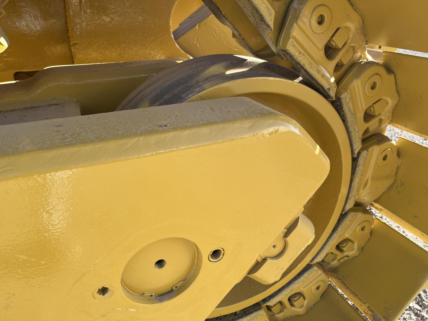 ./imagenes/INVOICE/2019/15809/TAPADOR FRONTAL CATERPILLAR D8N (15).JPG